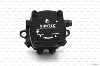 Насос для горелки Suntec AJ 6 CC 1000 4P