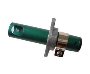 Датчик пламени Siemens QRB3S