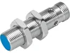 Датчик положения Festo SIEN-M12B-PS-S-L