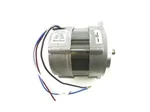 Электродвигатель RHE 172T 7693, 0.15 кВт