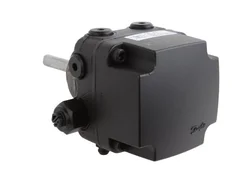 Насос для горелки Danfoss RSH 63 070L6310