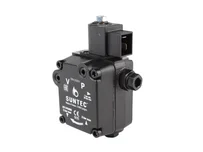 Насос для горелки Suntec AS V 47 C 1638 6P 0700