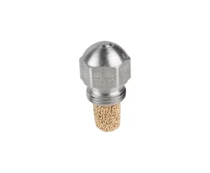 Форсунка Steinen 30.00/45° SS