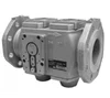 VGD40.050 Клапан газовый двойной SIEMENS