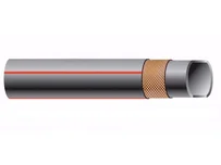 Рукав для минеральных масел Semperit TU 25G 10 мм