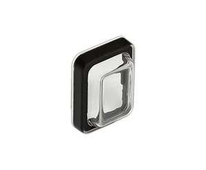 Защитная крышка Baltur 19 x 25 мм, 0005120137