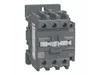Миниконтактор Schneider Electric LC1E65M5