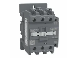 Миниконтактор Schneider Electric LC1E65M5