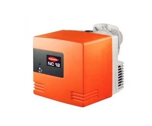 Газовая горелка Cuenod NC14 GX 107/8A