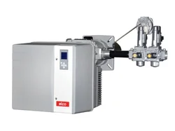 Газовая горелка Elco VG 6.1600 DP R KL d335