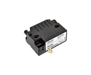 Трансформатор поджига DANFOSS EBI4 M 052F4042