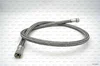 Жидкотопливный шланг Ecoflam Rp 3/8" - Rp 3/8" 65323184