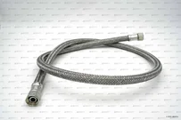 Жидкотопливный шланг Ecoflam Rp 3/8" - Rp 3/8" 65323184