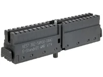 Фронтальный соединитель Siemens, 6ES7392-1AM00-0AA0