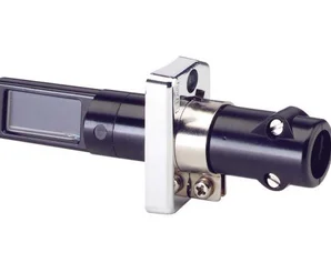 Датчик пламени Siemens RAR9(1)