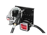 Мини АЗС Piusi ST Bi-pump 12V K33