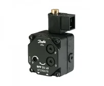 Насос DANFOSS BFP 21R3 071NO167