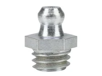 Пресс-масленка Pressol Н1, 3/8", 15067
