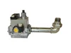 Газовая рампа Baltur MM415 F20S R6/4