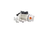 Электрический насос Petropump ACAD40 220В