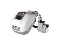 Газовая горелка Elco E4.300 G/F-ZT
