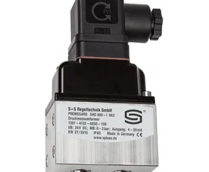 SHD-400-I-VA-2