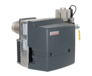 Газовая горелка Weishaupt WG20N/1-C, Z-LN, 1