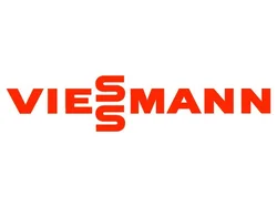 Сервопривод Viessmann 7812066