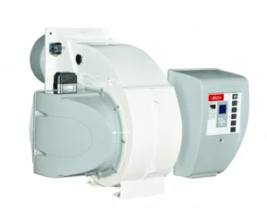 Газовая горелка Elco EK-EVO 6.2900 G-E/BT3/KN
