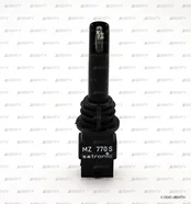 Датчик пламени Elco MZ 770 S