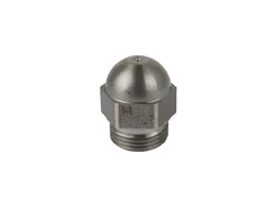Форсунка Monarch 14.00/60° PLP