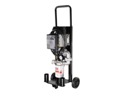 Фильтрующая станция Piusi Depuroil M 230/50