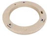 Теплоизоляционное кольцо Viessmann, 7828339