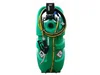 Заправочный модуль Emiliana Serbatoi Emilcaddy 110 12V K24 gasoline с автоматическим пистолетом