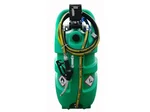 Заправочный модуль Emiliana Serbatoi Emilcaddy 110 12V K24 gasoline с автоматическим пистолетом