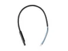 Датчик пламени Siemens QRB1B-A050B70A1