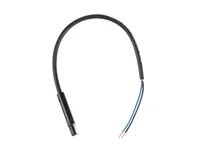 Датчик пламени Siemens QRB1B-A050B70A1