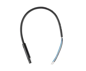 ИК-датчик пламени Siemens QRB1B-A050B70A