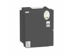 Преобразователь частоты Schneider Electric ATV212HD15N4