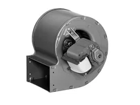 Центробежный вентилятор Ebmpapst RLA97/4200A56-3030LH-92 im