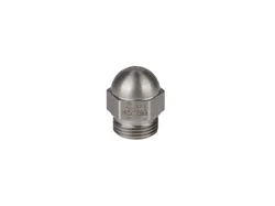 Форсунка Monarch 2.00/45° HO