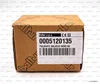 Переключатель Baltur LC83, 0005120135
