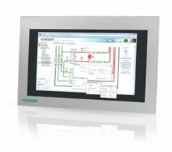DP156N-BSD Планшетный ПК 15