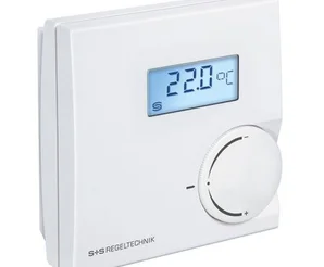 RTM1-MODBUS-BD1