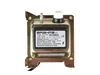 Трансформатор розжига Brahma T11/R 15111001