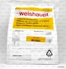 Модуль аналоговый Weishaupt W-FM EM3/3
