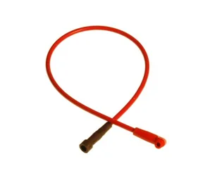 Кабель поджига Oilon EMC L1400 D6,3