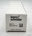 Пилотная горелка Kromschroder ZAI K