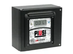 Панель управления Piusi MCBOX B.Smart 12В 20 пользователей