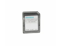 Карта памяти Siemens Simatic, 6ES7954-8LL03-0AA0